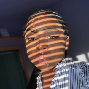 Meet your Posher, Kayani